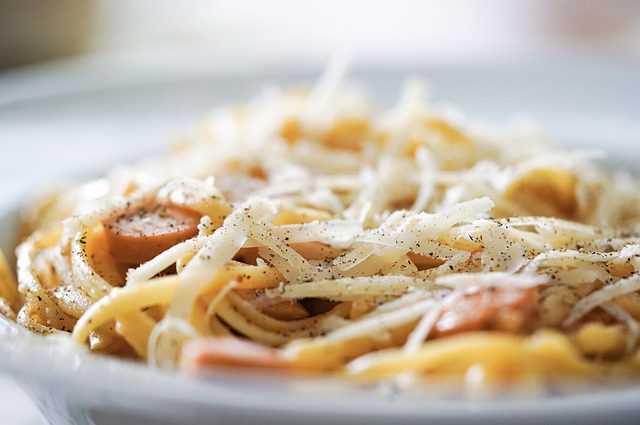 pasta-6263653_640 (1)