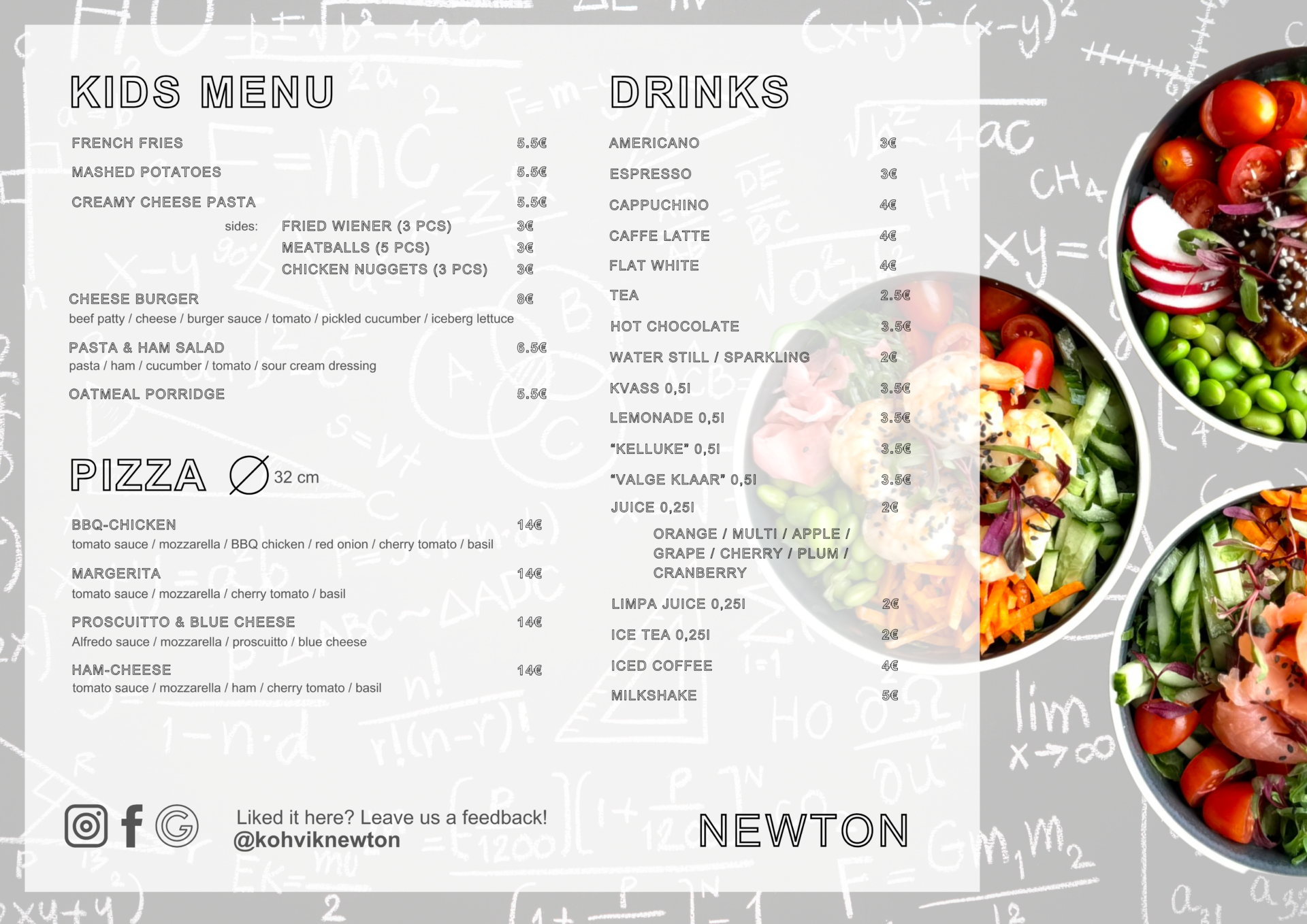 joogid+pitsa+lapsed ENG_OK