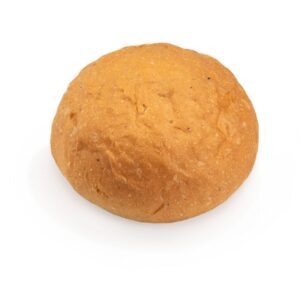 Kreemiga vastlakukkel 1tk