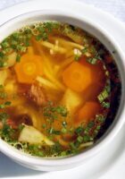 soup-1503117_640